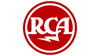 RCA